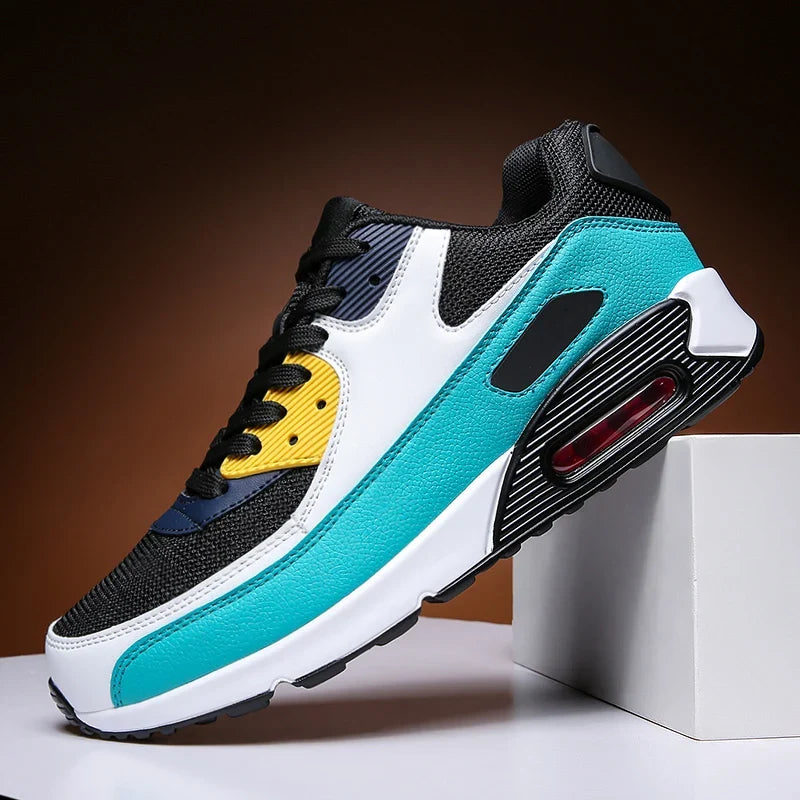 Apex Air Sneaker