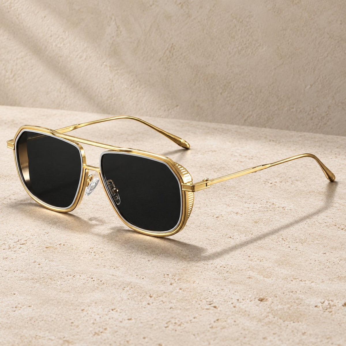 Skyline Aviators