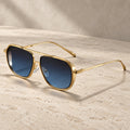 Skyline Aviators