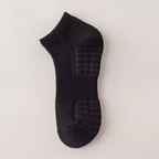 Sport Performance Sock