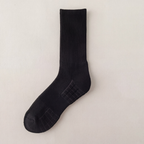 Sport Performance Sock