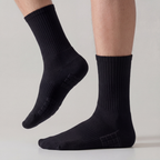 Sport Performance Sock