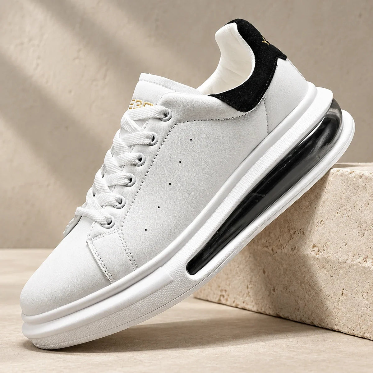 AeroMax Sneaker