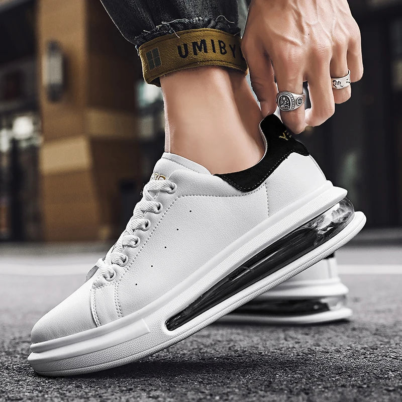 AeroMax Sneaker