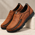 Ashford Slip-On
