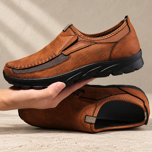 Ashford Slip-On