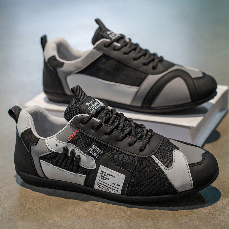 Atlas Racer Sneaker