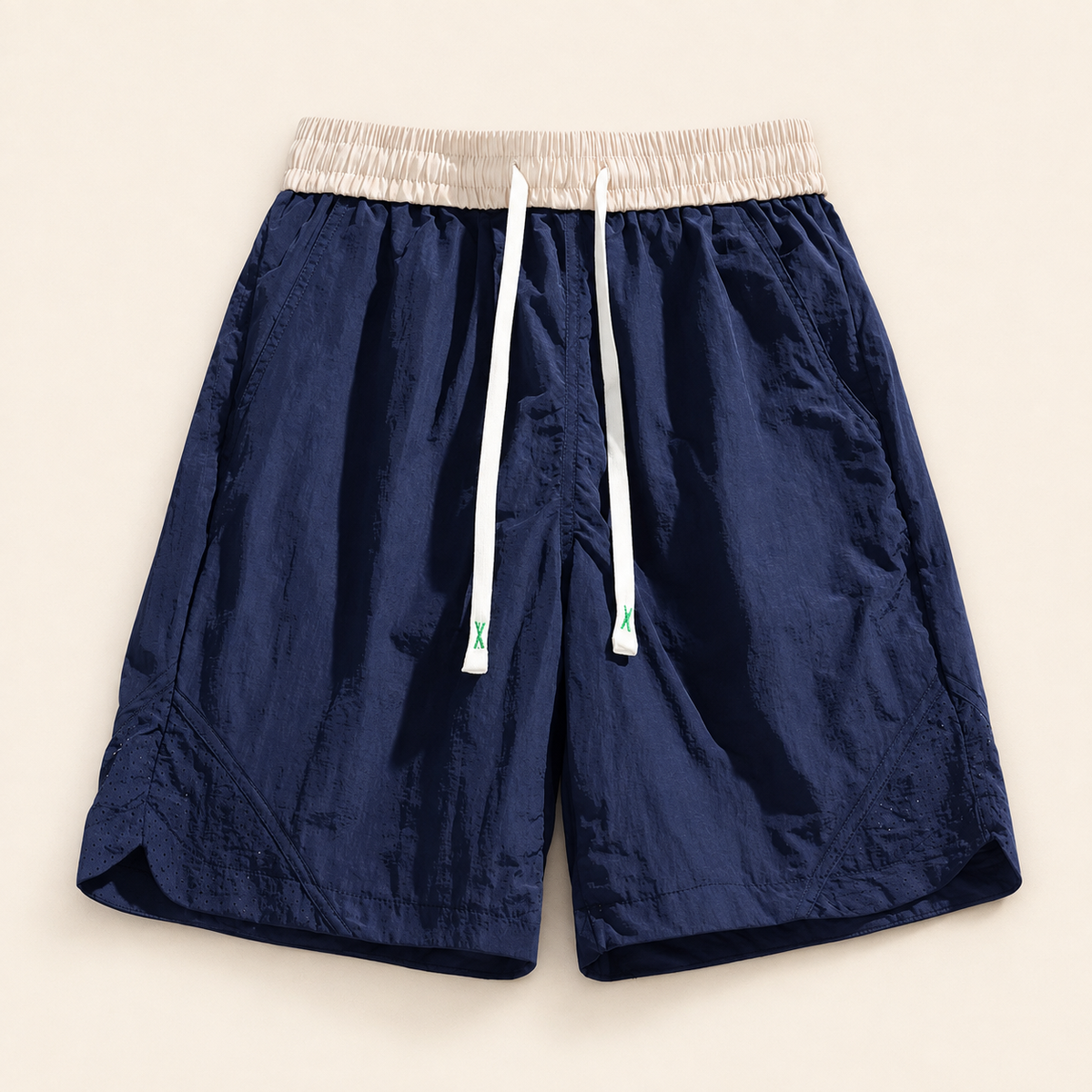Breeze Lite Shorts