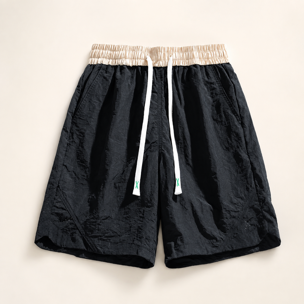 Breeze Lite Shorts