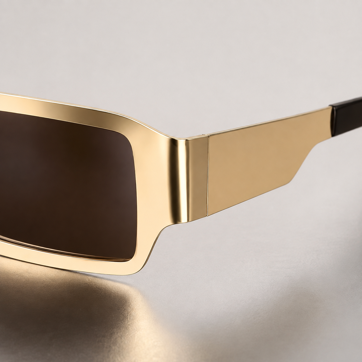 Cosmos Premium Sunglasses