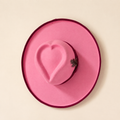 Cupid's Fedora