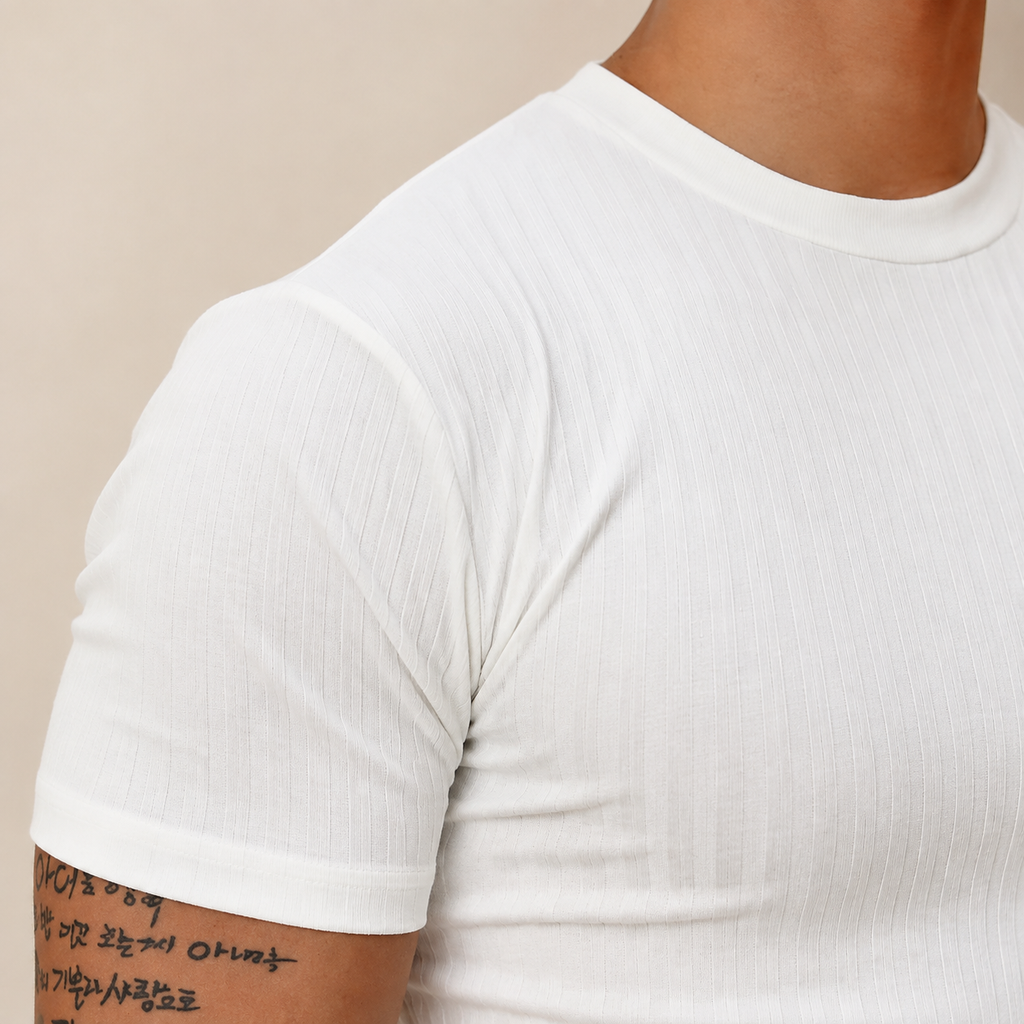 Florence T-shirt