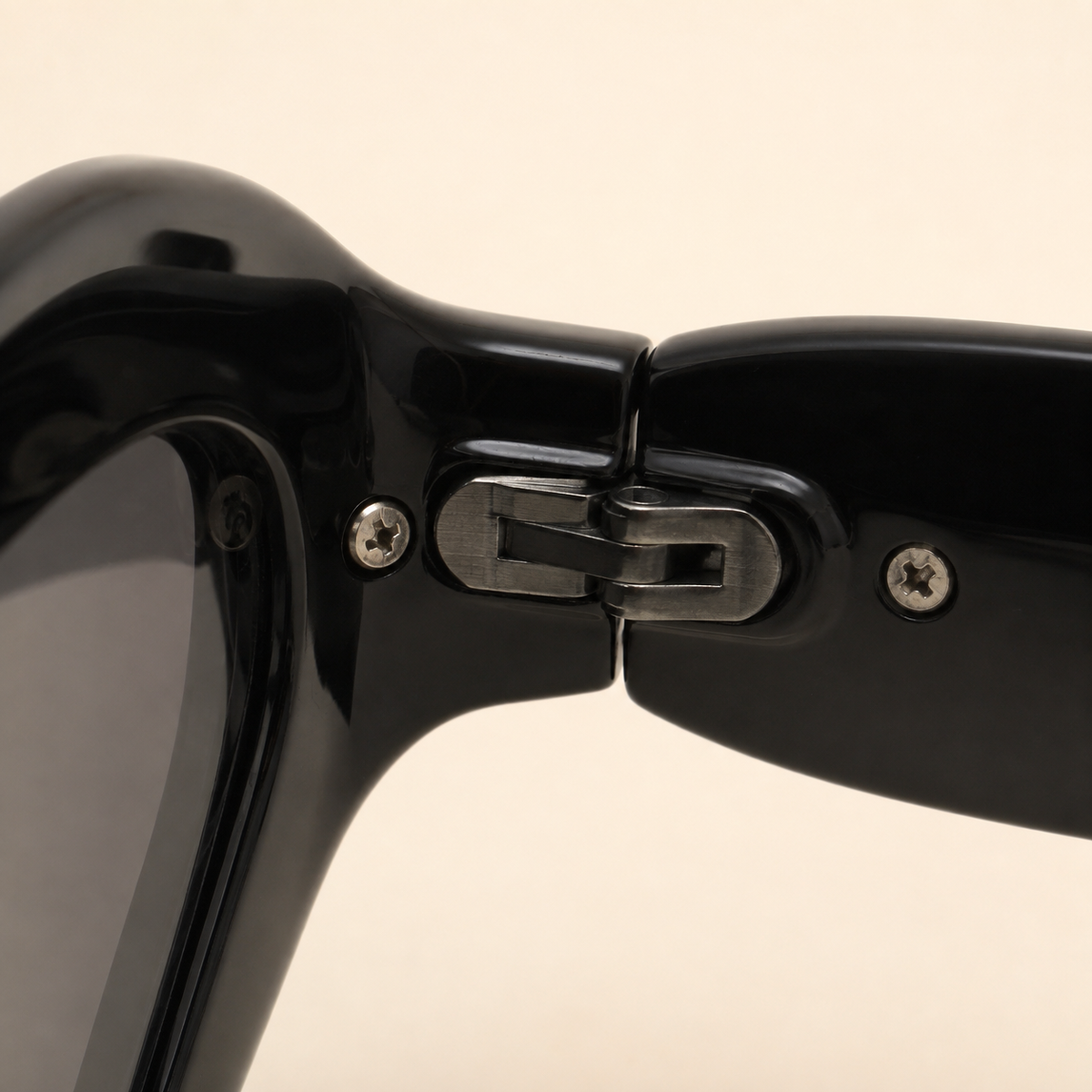 Nova Sunglasses