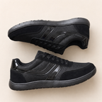 Rally Runner Sneaker