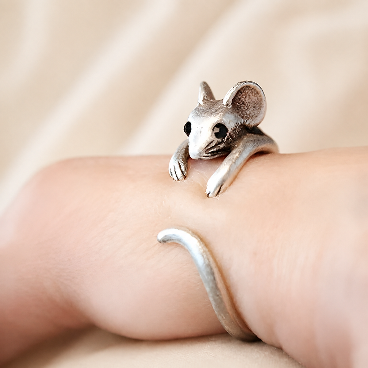 Ringatouille