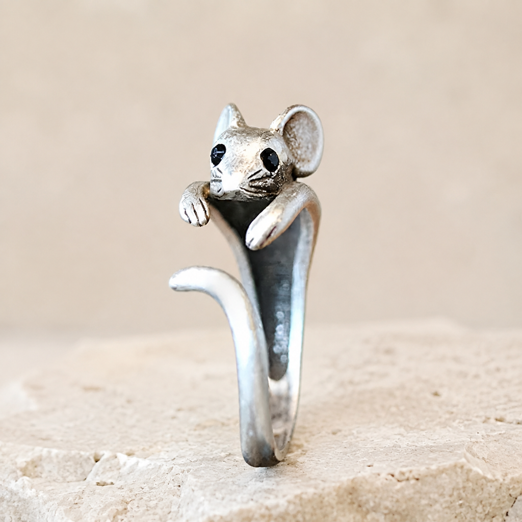 Ringatouille