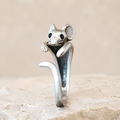 Ringatouille