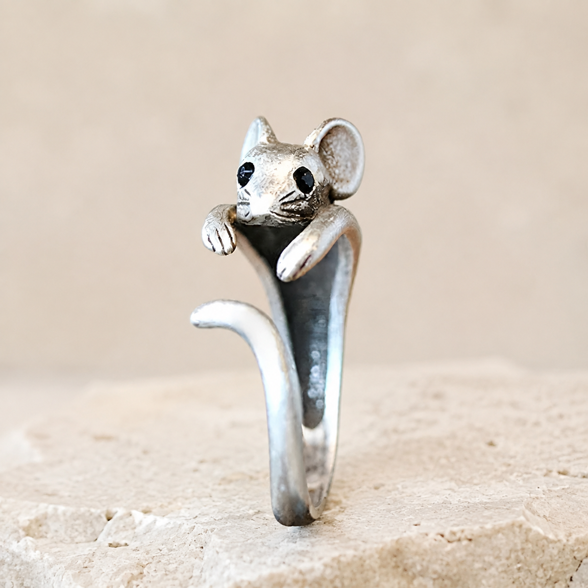 Ringatouille