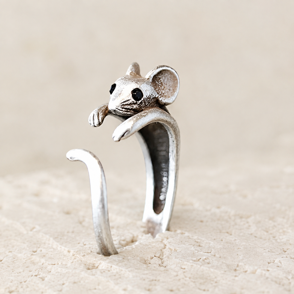Ringatouille