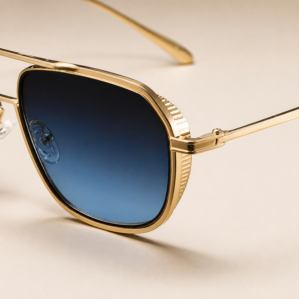 Skyline Aviators