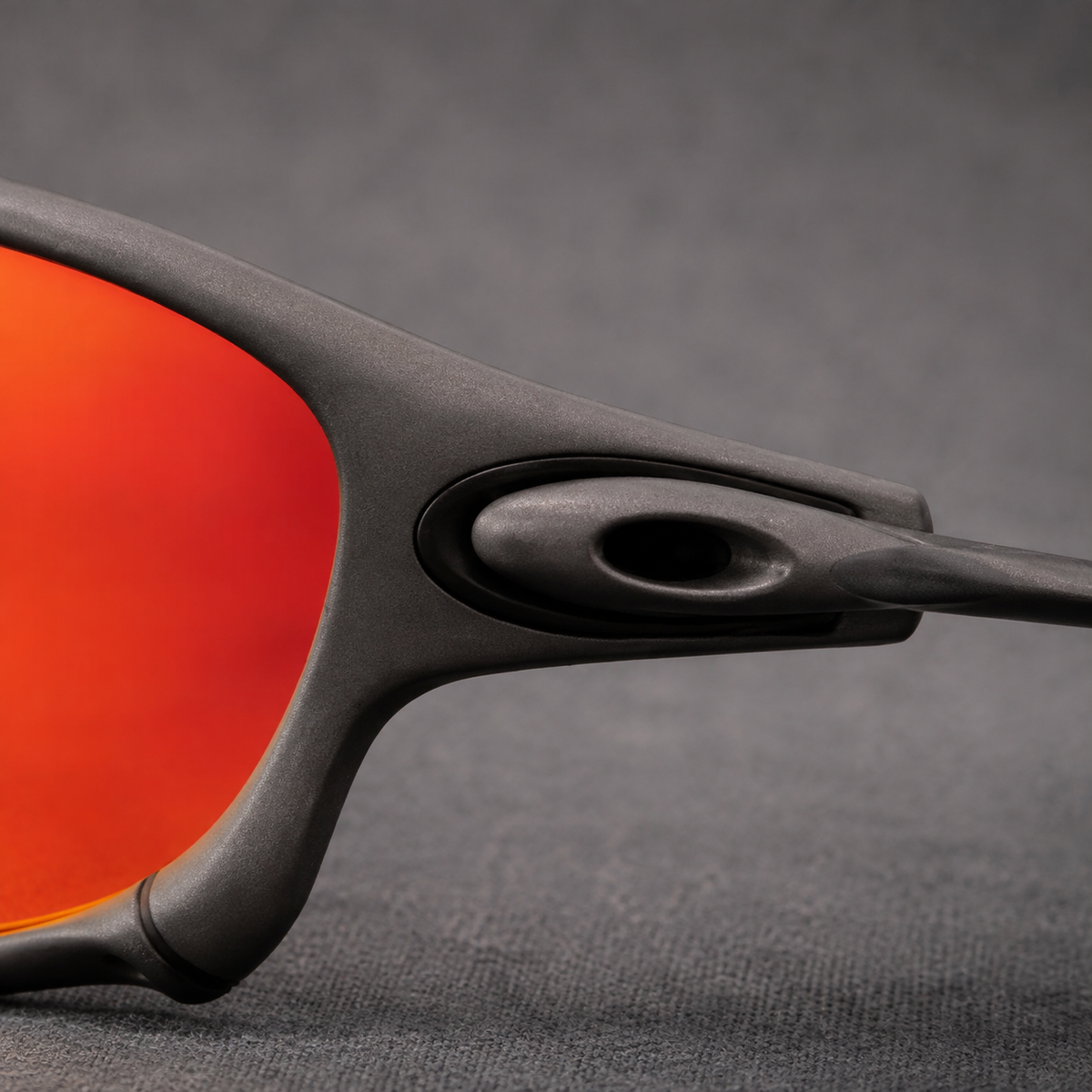 Zenith Polarized Sunglasses
