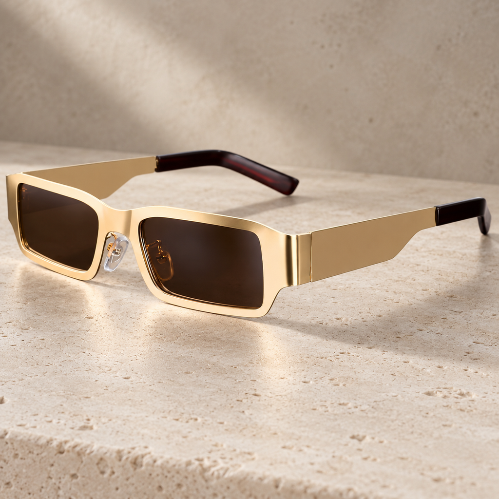 Cosmos Premium Sunglasses