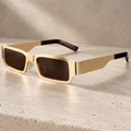 Cosmos Premium Sunglasses