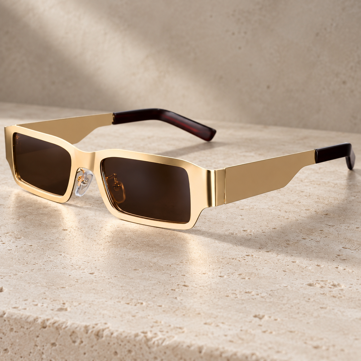 Cosmos Premium Sunglasses