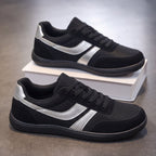 Rally Runner Sneaker