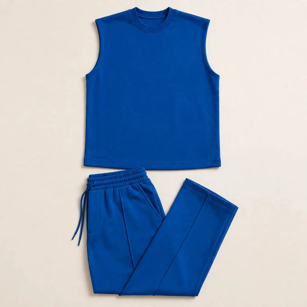 Vista Lounge Set