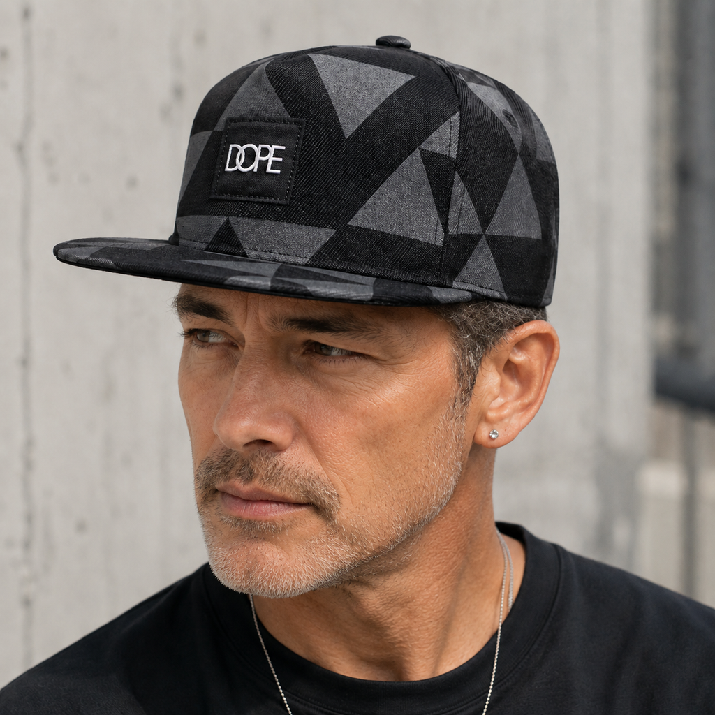 Vertex Snapback