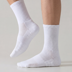 Sport Performance Sock