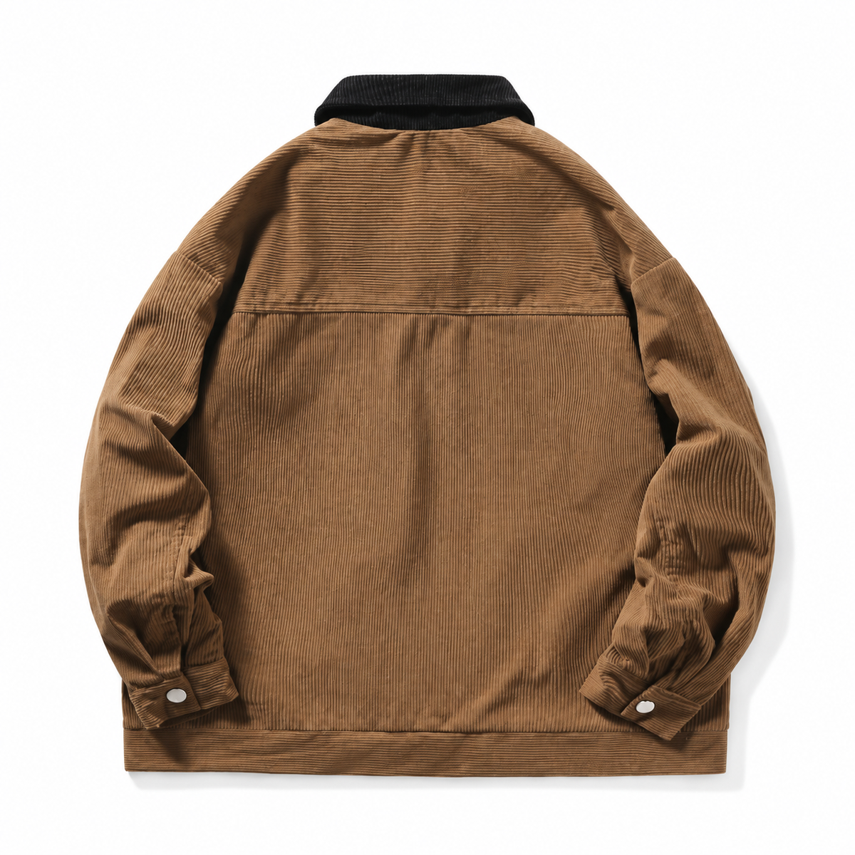 Langford Corduroy Jacket