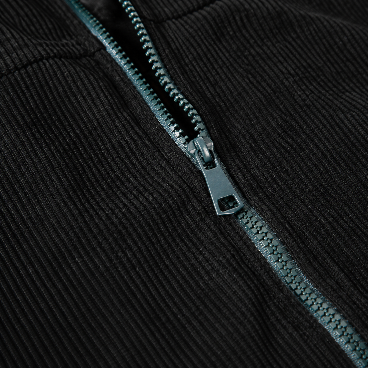 Langford Corduroy Jacket