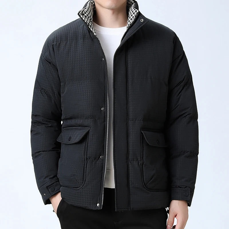 Summit Jacket