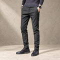 Ashford Slim Fit Pant