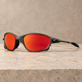 Zenith Polarized Sunglasses