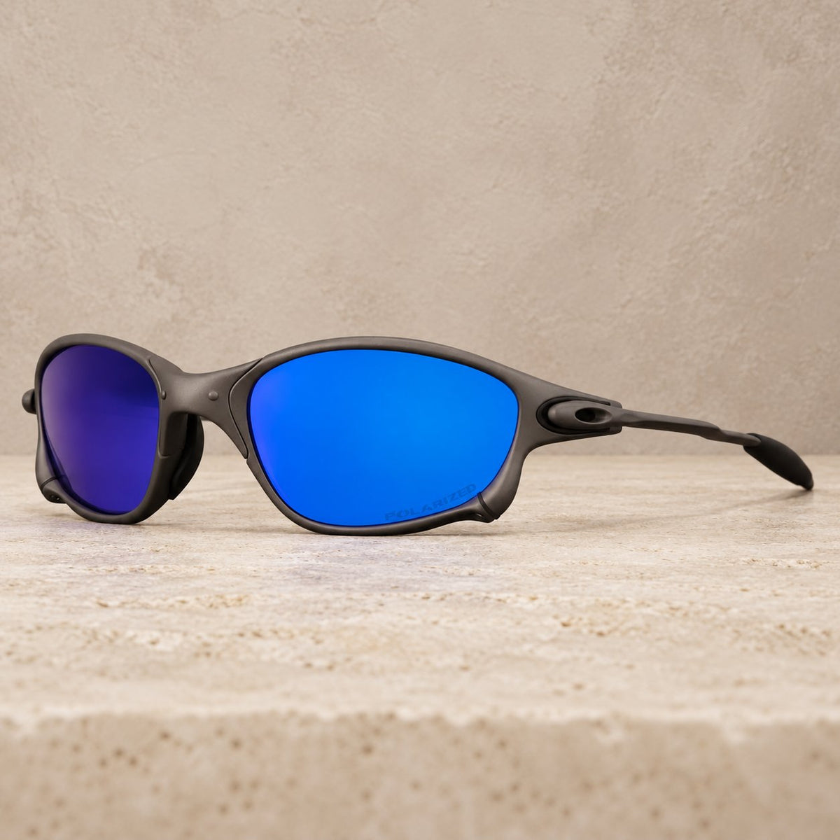 Zenith Polarized Sunglasses