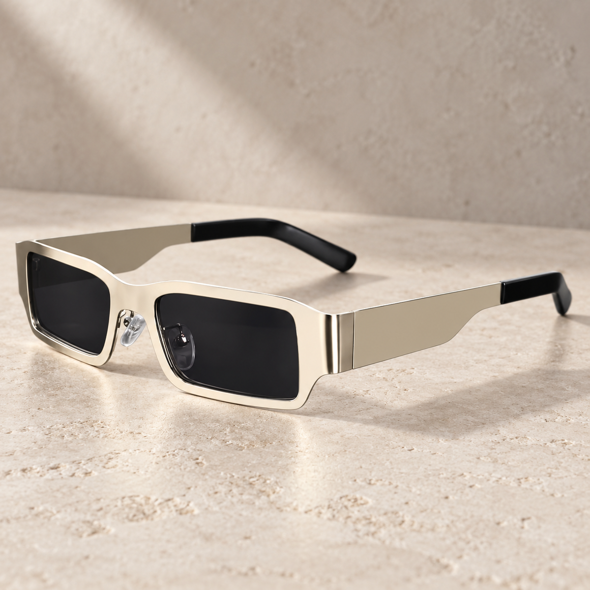 Cosmos Premium Sunglasses
