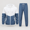 Westport Colorblock Track Set