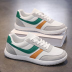 Rally Runner Sneaker