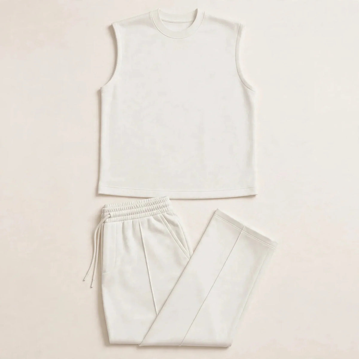 Vista Lounge Set