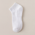 Sport Performance Sock