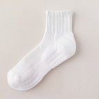Sport Performance Sock