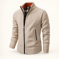 Whitmore Knit Jacket