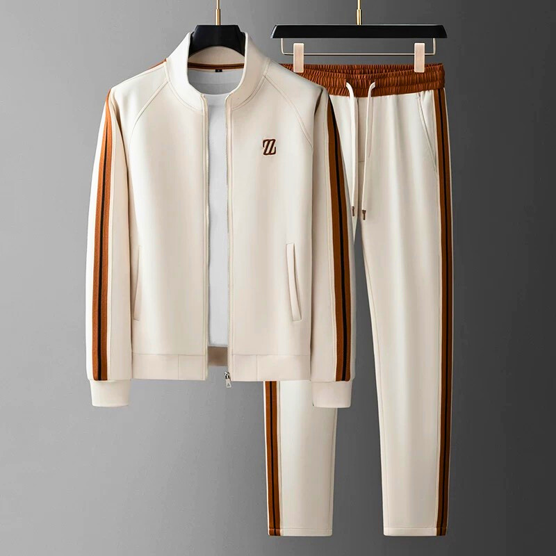 Zenith Tracksuit