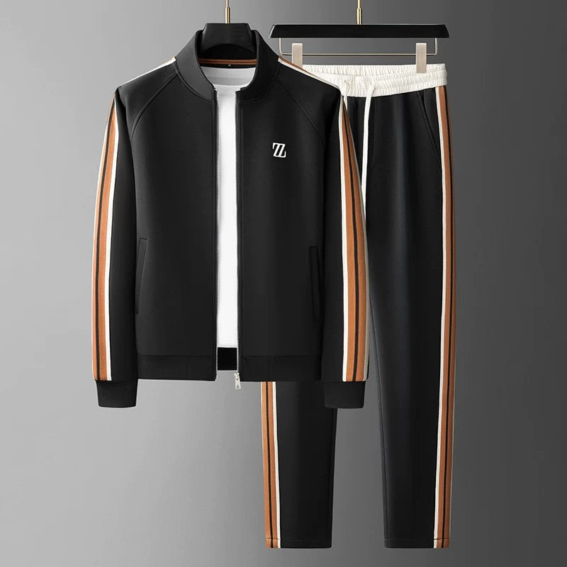 Zenith Tracksuit